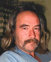 Obituary information for Jeffrey (Hap) Lynn Mellott