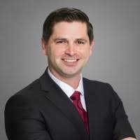 1700+ "Woods" profiles