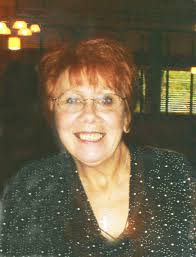 Obituary information for Elizabeth Anne Best
