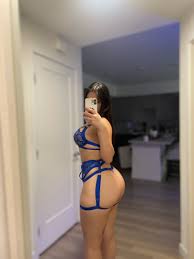 Onlyfans Latina Luna Chainz Nude Photo 20 The Fappening | Hot Sex Picture