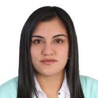 50+ "Yenny Lara" profiles