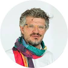 Hotel bordignon is located at quadra 104 norte rua ne 07 lote 30 nº 31 plano diretor norte, 3.2 miles from the center of palmas. Mauro Bordignon Group Education Coordinator Head Of Schools At H Farm Spa The Org