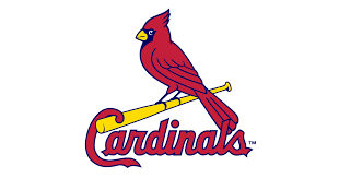 Stubhub Information St Louis Cardinals