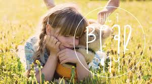 Hugs have the power to release feel good hormones, relieve stress and even help protect if hugs are so wonderful, why aren't more given? National Hug A Bear Day The Benefits Of Hugging