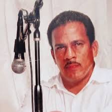 Chief Earl Mashichique Burley@PoncaTribeIndians (@ChiefBurley)