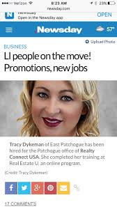 Pin By Tracy Hall Dykeman On Real Estate Agent New Job Real Estate Agent Open App