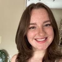 10600+ "Murréll" profiles