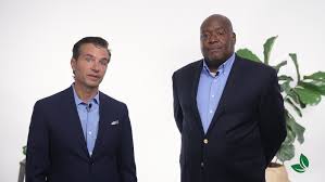 Get to Know the Leaf Health Team