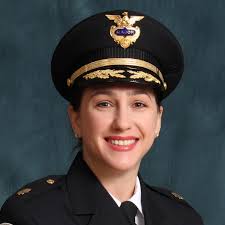 Join Tonya Hicks at the Women Do Everything Summit & Career Expo