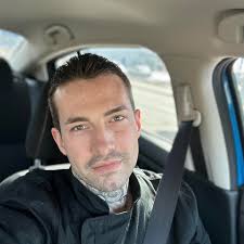 What's bad about 98 PCM