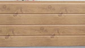 Real wood exteriors are a beautiful design choice. Wood Style Exterior Wall Pu Sandwich Panel