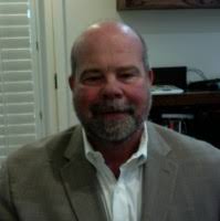 6 "Dr Robert Cannon" profiles