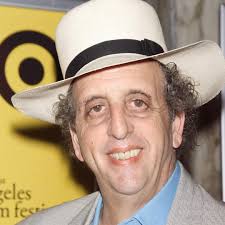 Bone Chillers (1996)