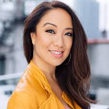 DISENCHANTED! STAY-AT-HOME VERSION With Jaygee Macapugay, Diana DeGarmo,  Celia Rose Gooding, Micaela Diamond, Liisi LaFontaine, Ashley Pérez  Flanagan, Gabriella Pizzolo, and Alysha Umphress to Stream