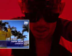 792,402 likes · 33,017 talking about this. Capital Bra Archive Seite 3 Von 5 Spit Tv De