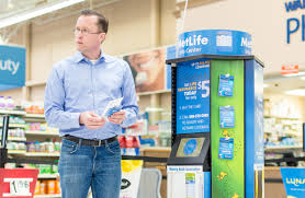 Life cover up to us $10 million to protect your lifestyle. Struggling Life Insurance Companies Look To Middle Class For Revival Wsj