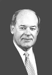 Vulcan Materials Company