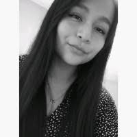 50+ "Iris Gallegos" profiles