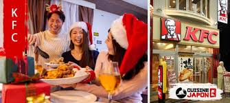 images?q=tbn:ANd9GcRLJ1OHSznzDt0K68zAz57