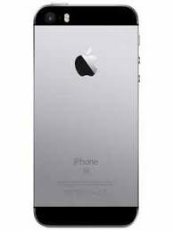 Apple Iphone Se 128gb Price In India Full Specifications 14th Dec 2020 At Gadgets Now