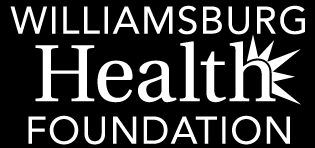 Greater Williamsburg Network Of Care Virginia