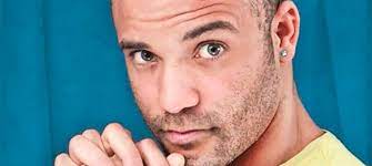 Rip Edu Del Prado Les Acteurs De Un Dos Tres Lui Rendent Hommage Mce Tv
