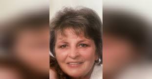 Obituary information for Karen Sue Middleton
