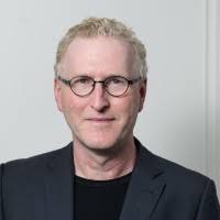 30+ Profile mit dem Suchbegriff „Schiffer“