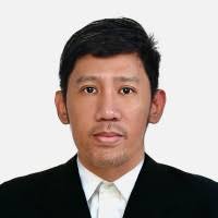 100+ "John Catalan" profiles