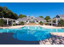 2 bedroom apartments raleigh nc under 1000. Apartments Under 1 000 In Raleigh Nc Apartments Com