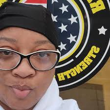 Orangetheory Fitness Manassas, VA 20110