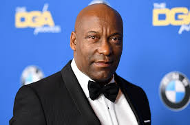 John Singleton Mourned at Private Funeral