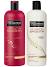 Curly Hair Natural Hair Tresemme Shampoo