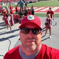 20+ "Jeff Grooms" profiles