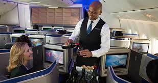 Southwest airlines boeing 737 ng evolve seats. Enhancing Your Premium Cabin Experience
