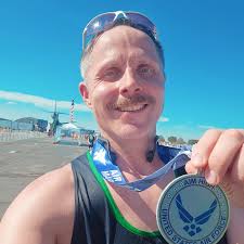 161st Air Refueling Wing