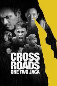 Ia dibintangi oleh zahiril adzim , sofia jane , zaidi omar , amerul affendi, ario bayu, asmara abigail. Amerul Affendi Movies Age Biography