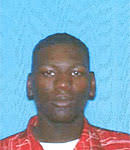 Steven Eugene Washington, 27