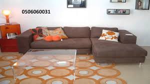 غرفة نوم للبيع بجدة حراج