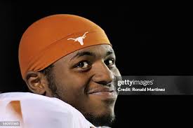 Quarterback Al Pena of the Oklahoma State Cowboys drops back to pass...  News Photo