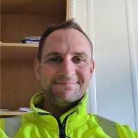 10+ "Slätte" profiles