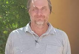 Meet Our Teachers Old