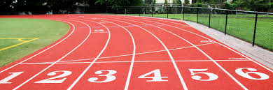 Maandag werd de memorial van damme voorgesteld. Memorial Van Damme Diamond League 14 Sporting Fixtures Events Calendar 2020 2021