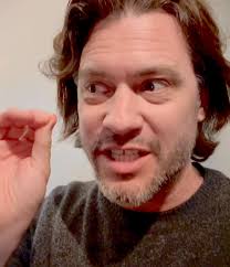 🔥 Trump & Larry Ellison have now seized TikTok, much as Musk took Twitter.  Absolute control of media is the goal.