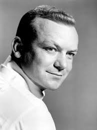 Aldo Ray