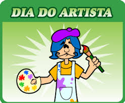 Resultado de imagem para 24 DE AGOSTO