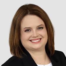 On the Move: Nov. 12, 2024