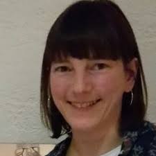 2024 Featured Survivor