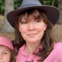 50+ "Barwick" profiles