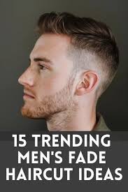 Wes Pruitt (pruitt2181)